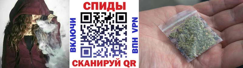 Купить где  Себеж  Бутират оксана 