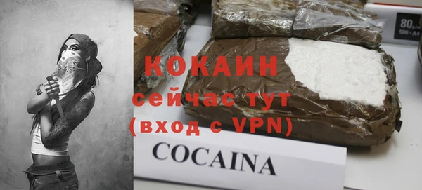 дживик Зеленодольск