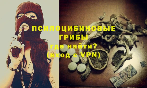 ALPHA PVP Елабуга