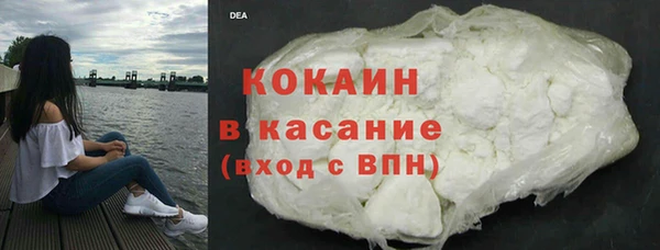 стаф Зерноград