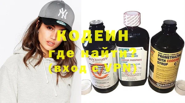 скорость Елизово