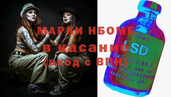 дживик Зеленодольск