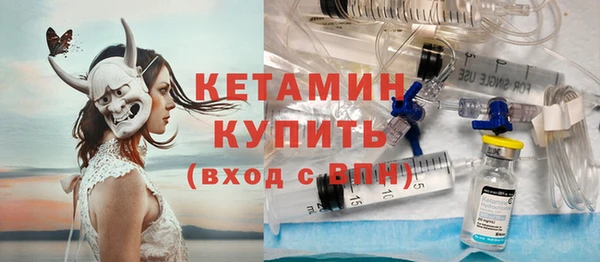стаф Зерноград