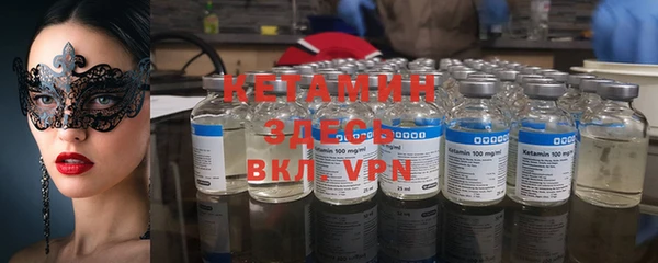 стаф Зерноград